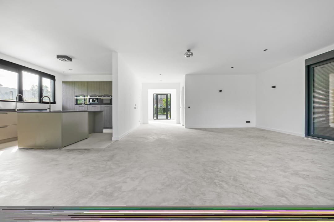 Foto 31 van Hertog Albrechtlaan 17