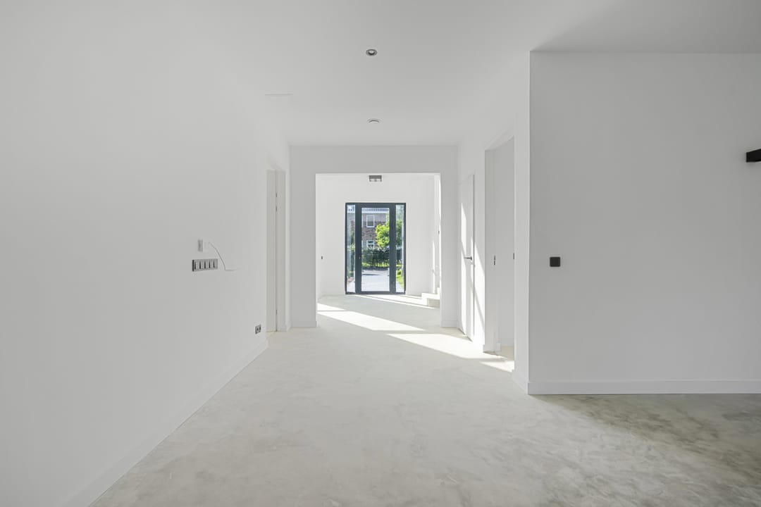 Foto 32 van Hertog Albrechtlaan 17