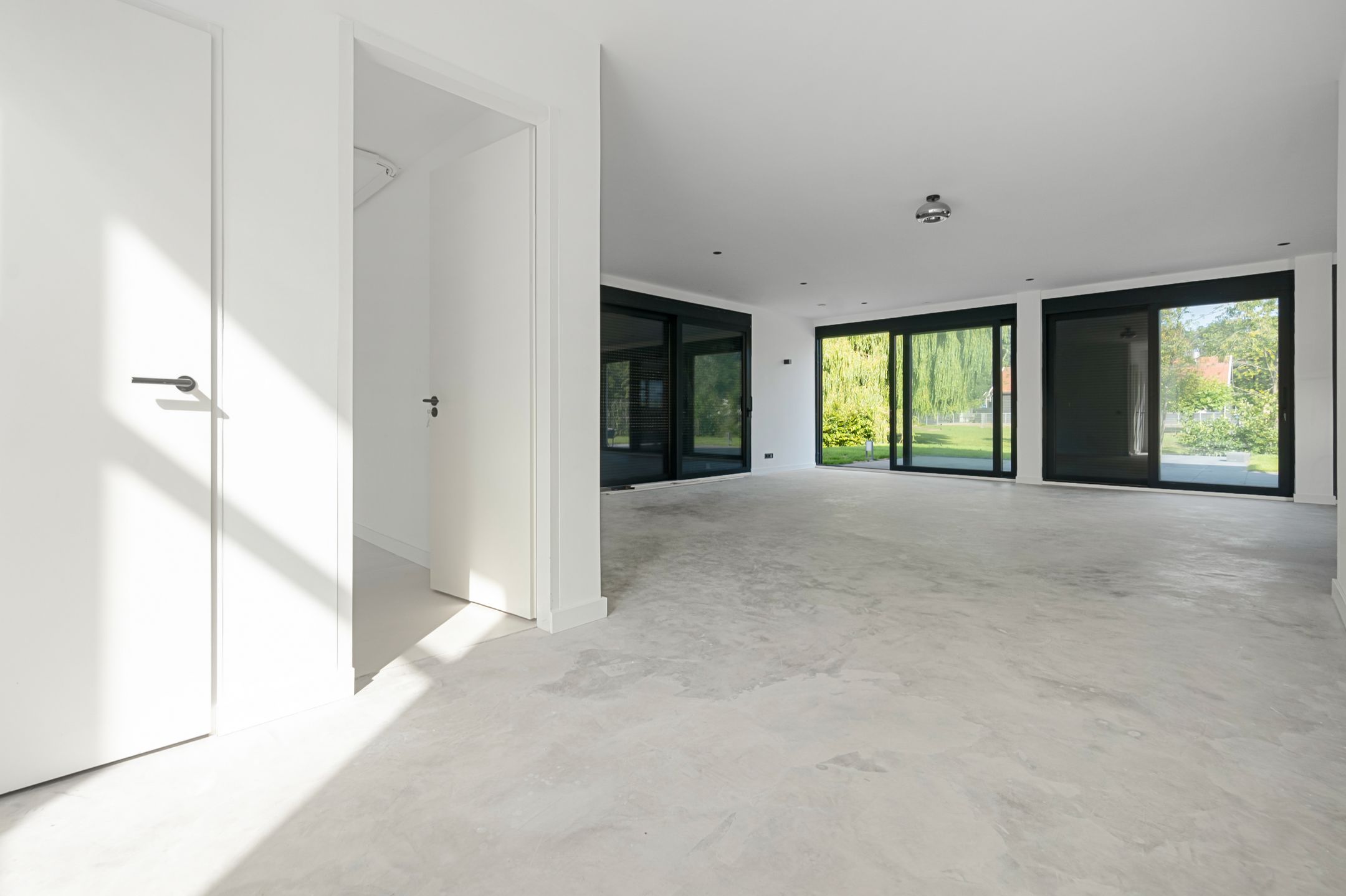 Foto 33 van Hertog Albrechtlaan 17