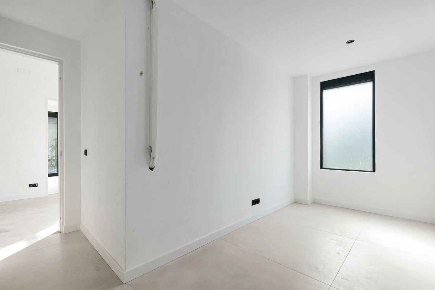 Foto 34 van Hertog Albrechtlaan 17