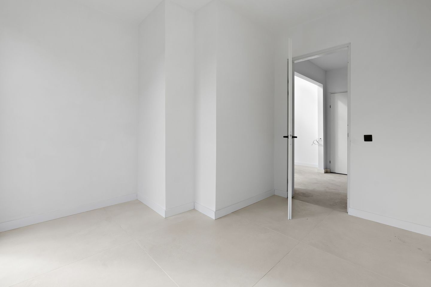 Foto 35 van Hertog Albrechtlaan 17