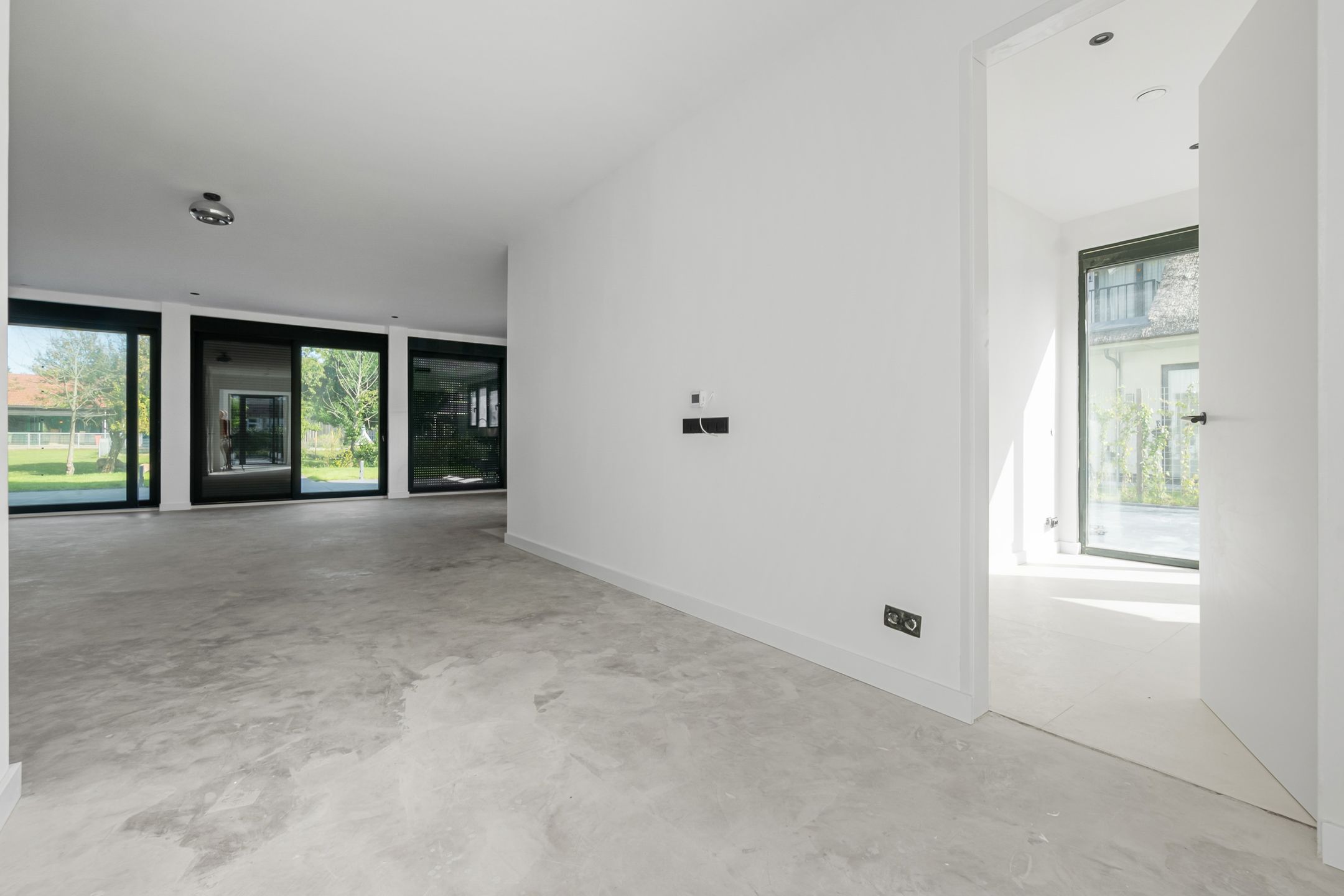 Foto 36 van Hertog Albrechtlaan 17