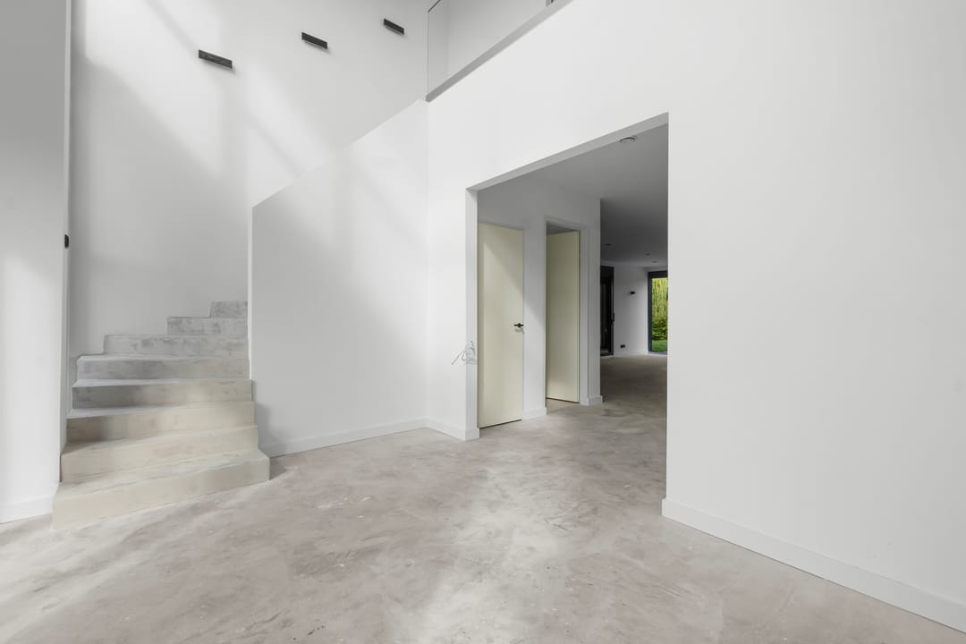 Foto 38 van Hertog Albrechtlaan 17