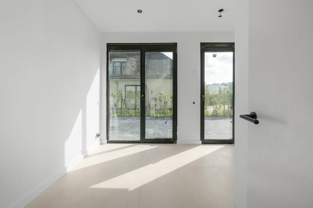 Foto 37 van Hertog Albrechtlaan 17