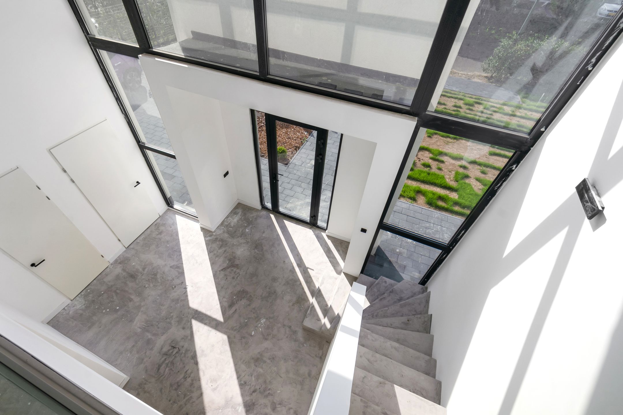 Foto 39 van Hertog Albrechtlaan 17