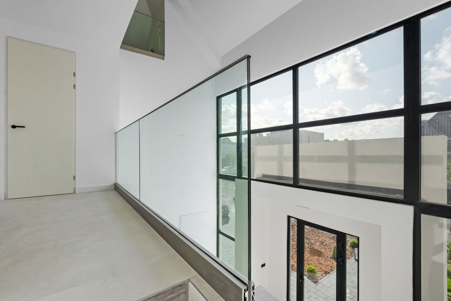 Foto 40 van Hertog Albrechtlaan 17