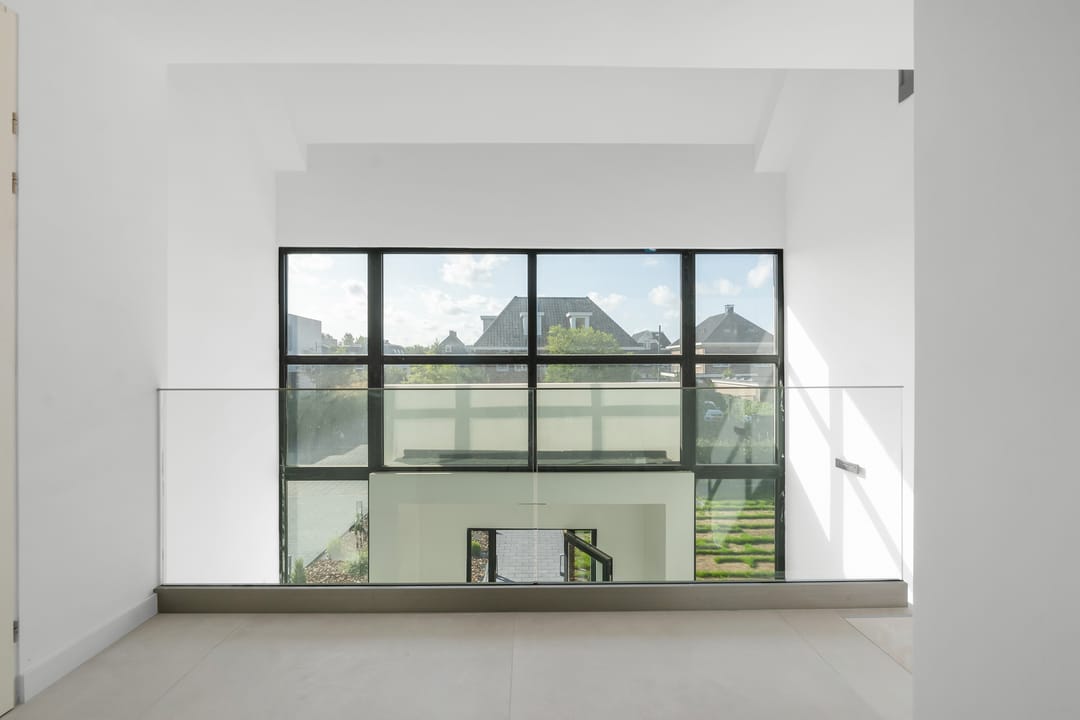 Foto 41 van Hertog Albrechtlaan 17