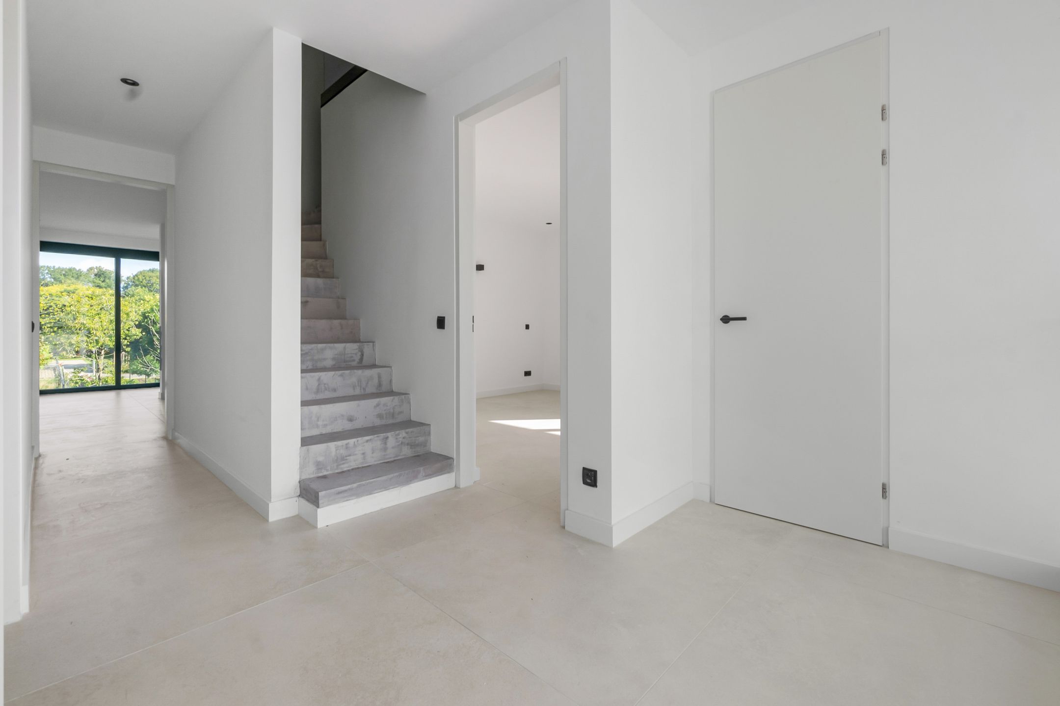 Foto 42 van Hertog Albrechtlaan 17