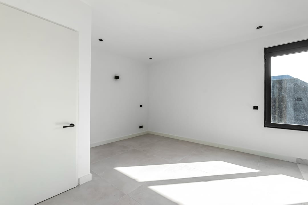 Foto 43 van Hertog Albrechtlaan 17