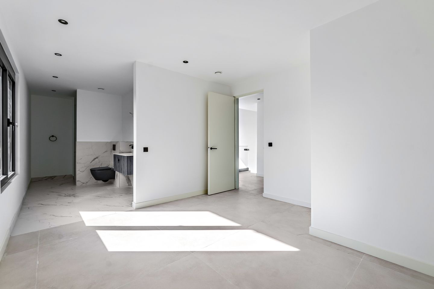 Foto 44 van Hertog Albrechtlaan 17