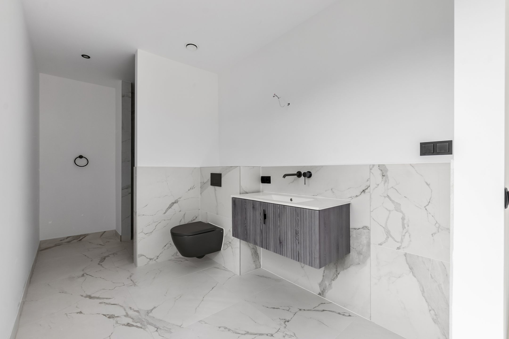 Foto 45 van Hertog Albrechtlaan 17