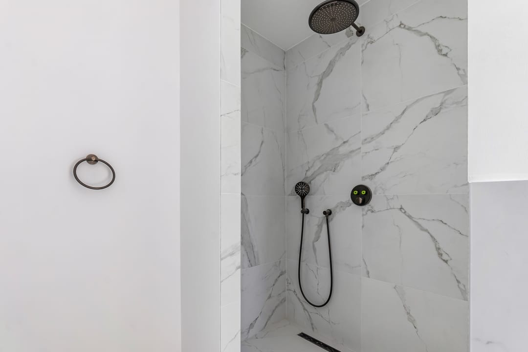 Foto 46 van Hertog Albrechtlaan 17