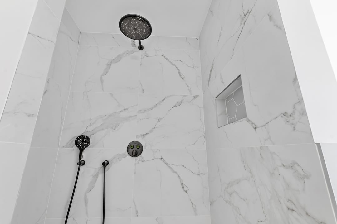 Foto 47 van Hertog Albrechtlaan 17