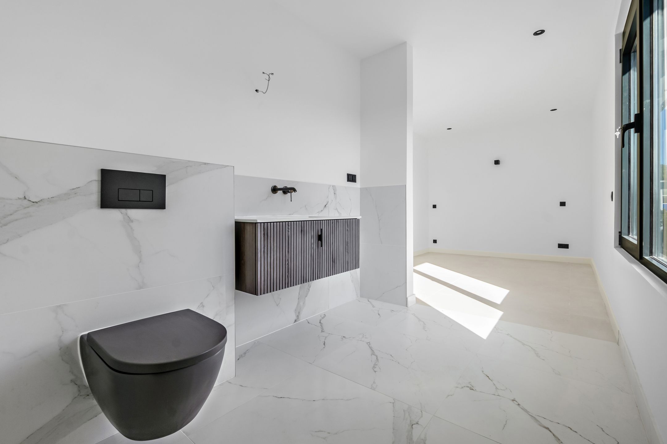 Foto 48 van Hertog Albrechtlaan 17