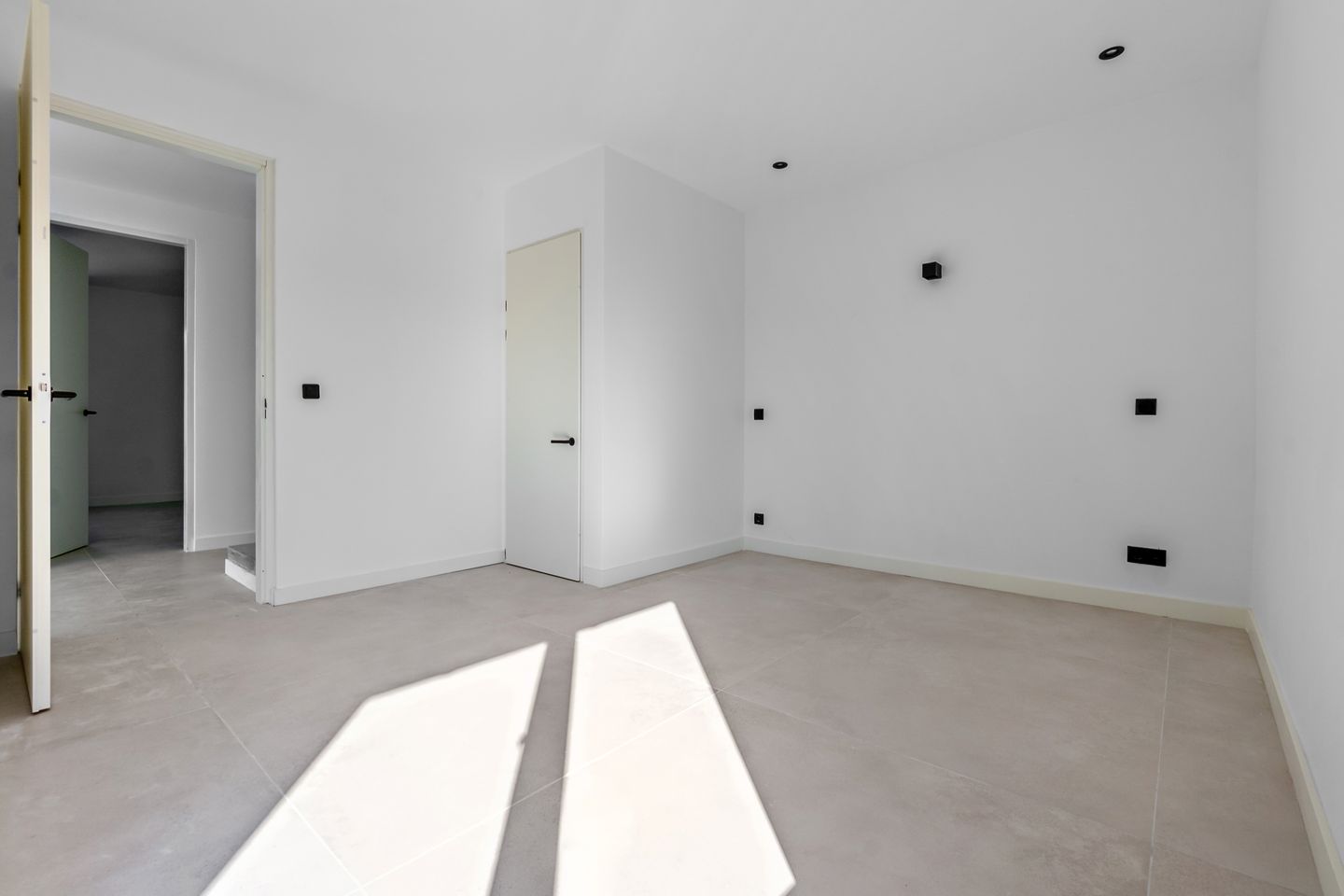 Foto 49 van Hertog Albrechtlaan 17