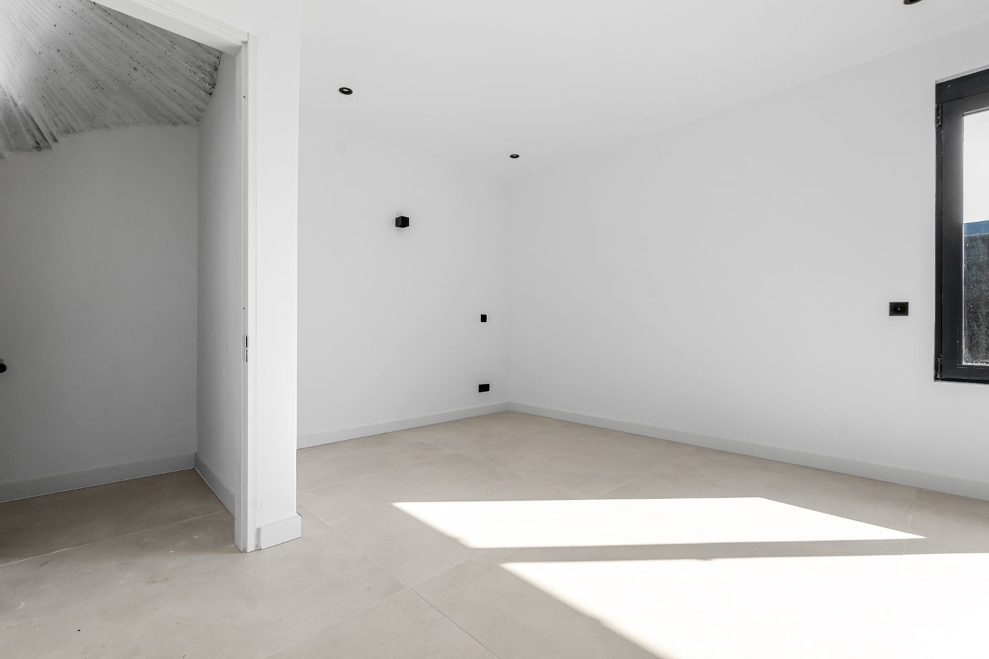 Foto 50 van Hertog Albrechtlaan 17