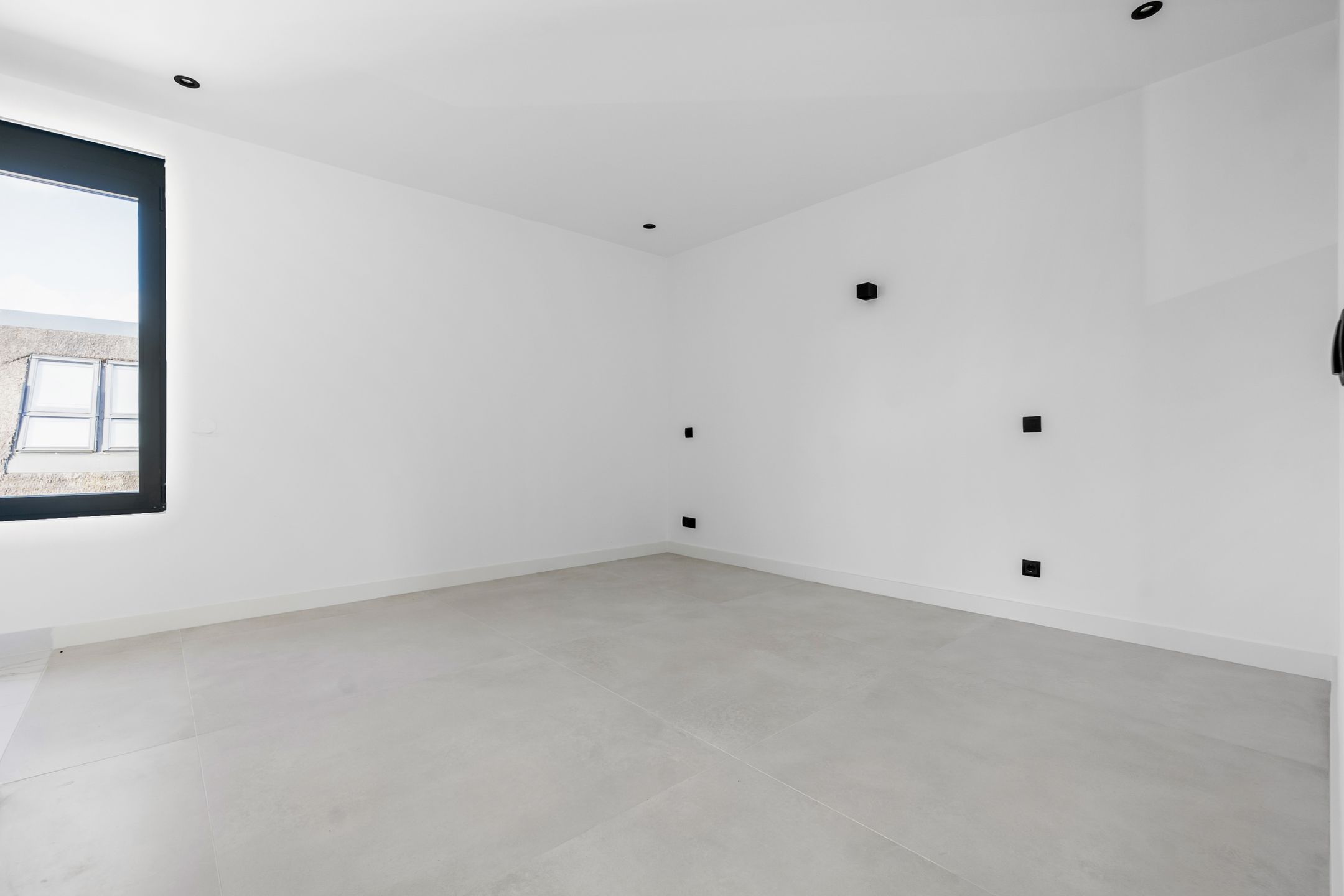 Foto 51 van Hertog Albrechtlaan 17