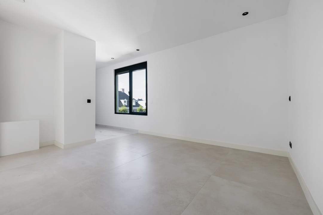 Foto 52 van Hertog Albrechtlaan 17