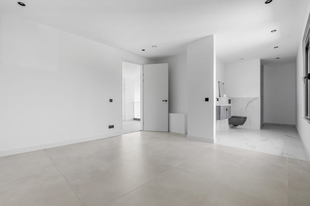 Foto 53 van Hertog Albrechtlaan 17