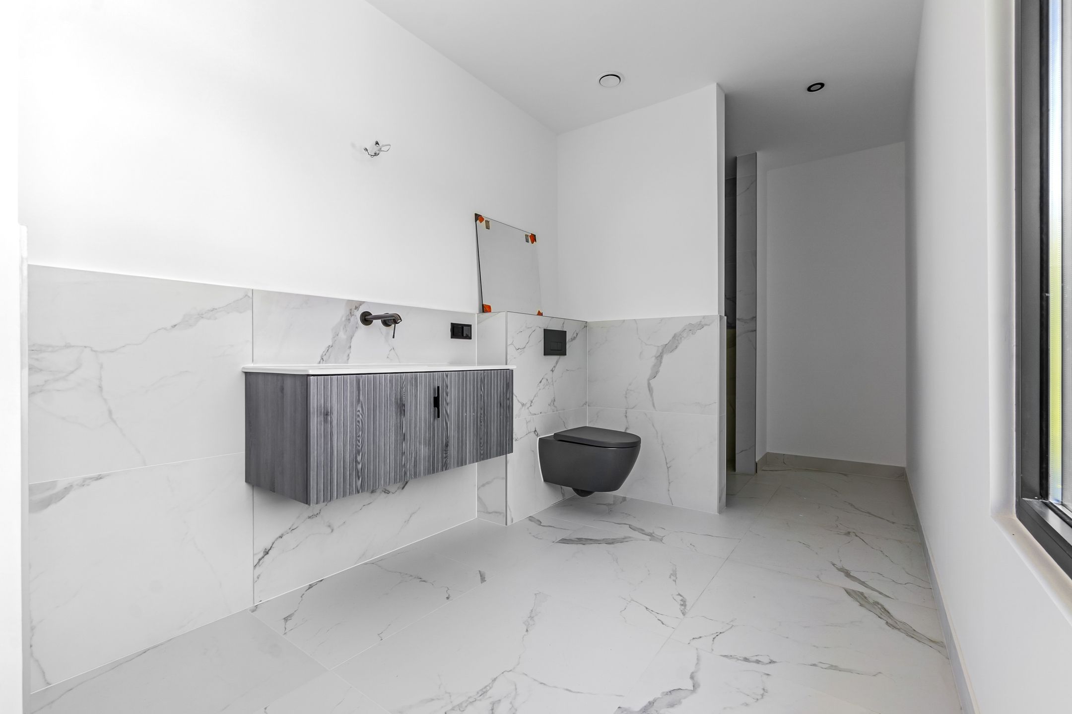 Foto 54 van Hertog Albrechtlaan 17