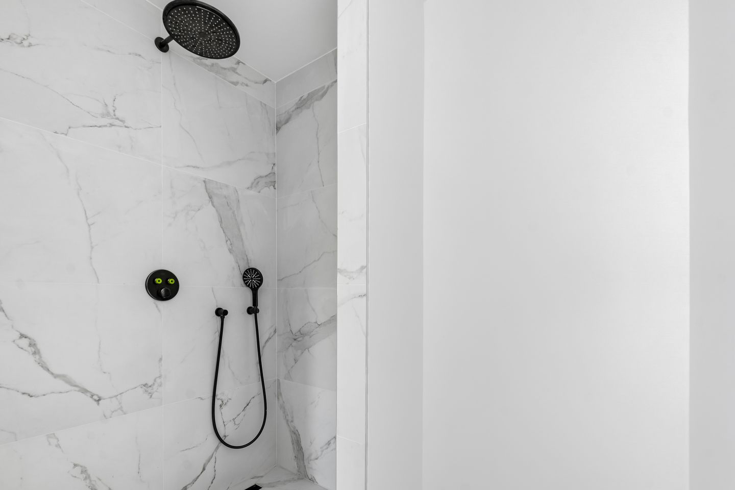 Foto 55 van Hertog Albrechtlaan 17