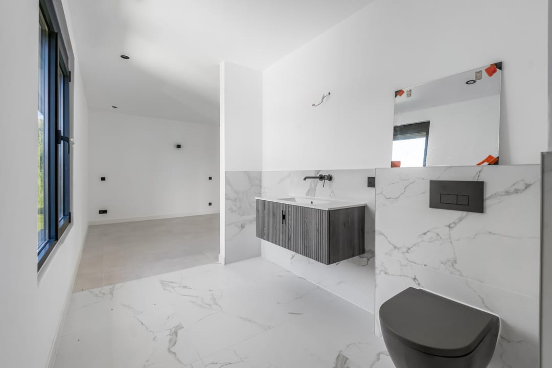 Foto 56 van Hertog Albrechtlaan 17