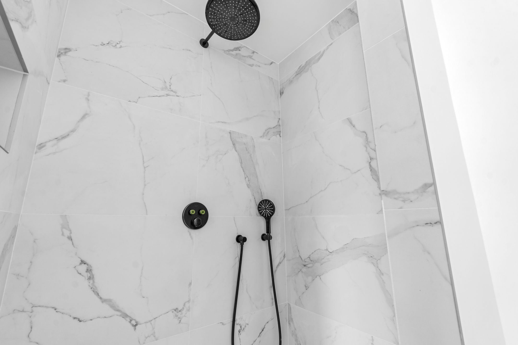 Foto 57 van Hertog Albrechtlaan 17