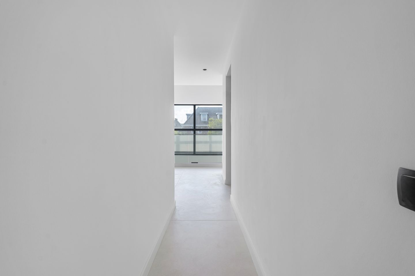 Foto 59 van Hertog Albrechtlaan 17