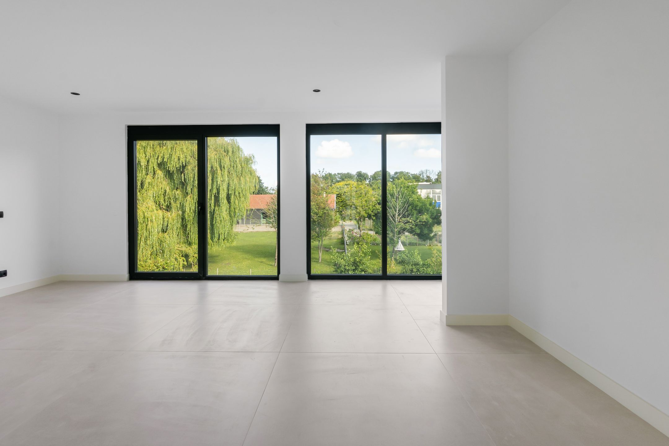 Foto 60 van Hertog Albrechtlaan 17