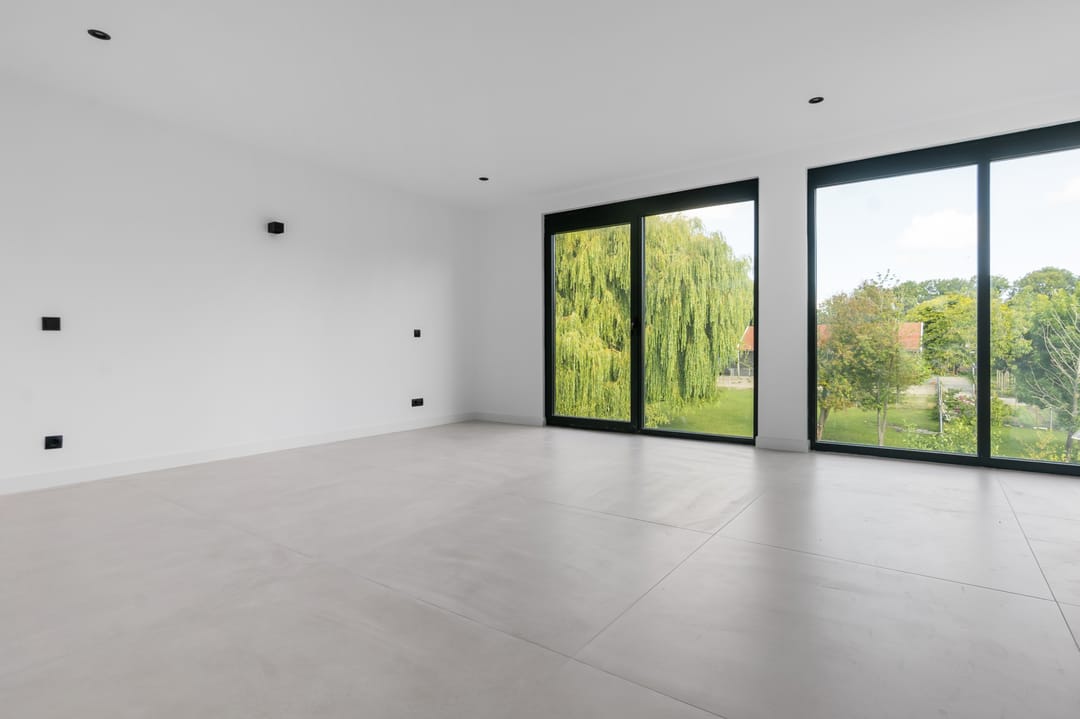 Foto 61 van Hertog Albrechtlaan 17