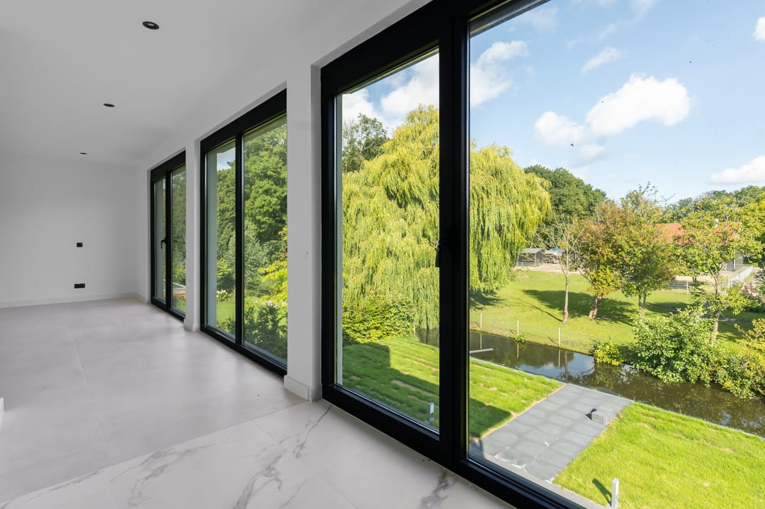 Foto 62 van Hertog Albrechtlaan 17