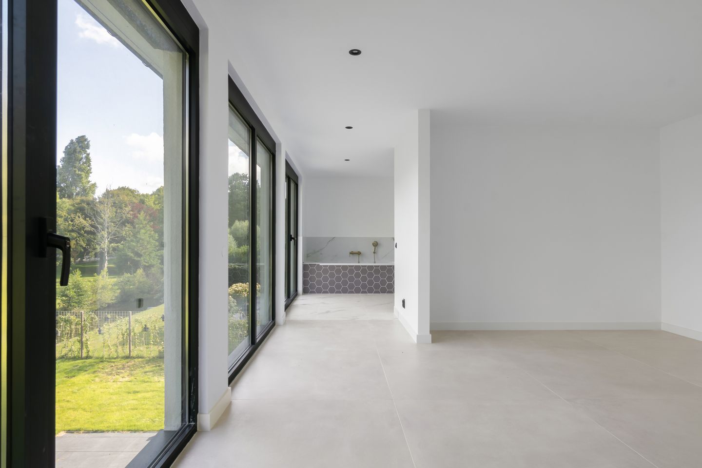 Foto 64 van Hertog Albrechtlaan 17