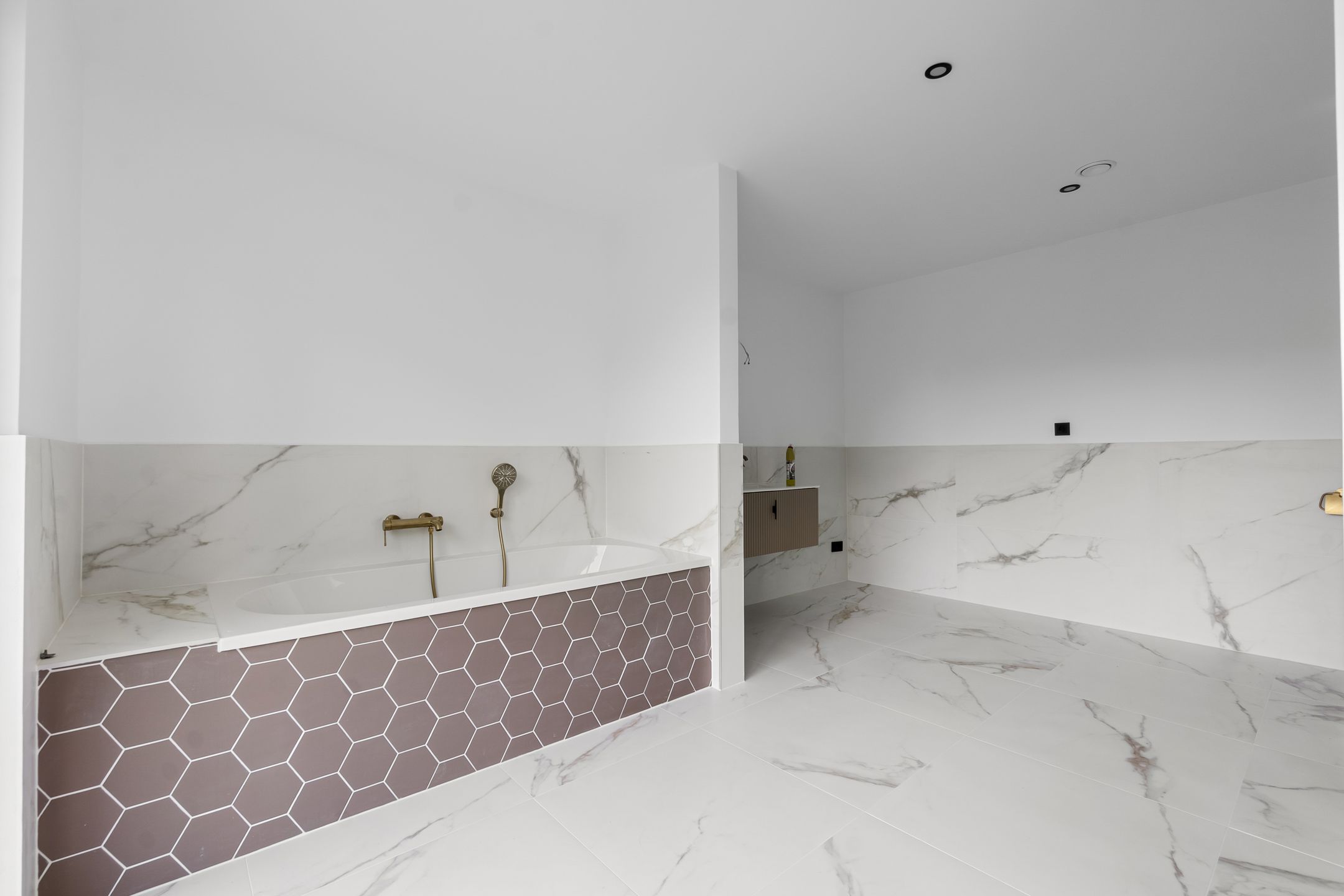 Foto 66 van Hertog Albrechtlaan 17