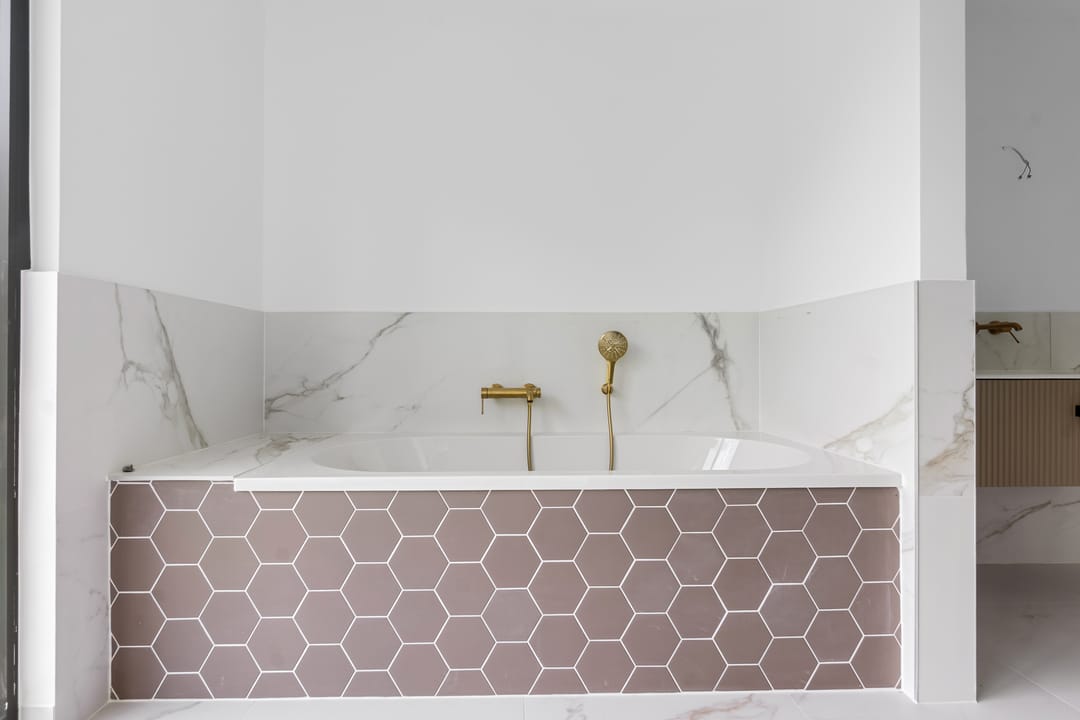 Foto 67 van Hertog Albrechtlaan 17