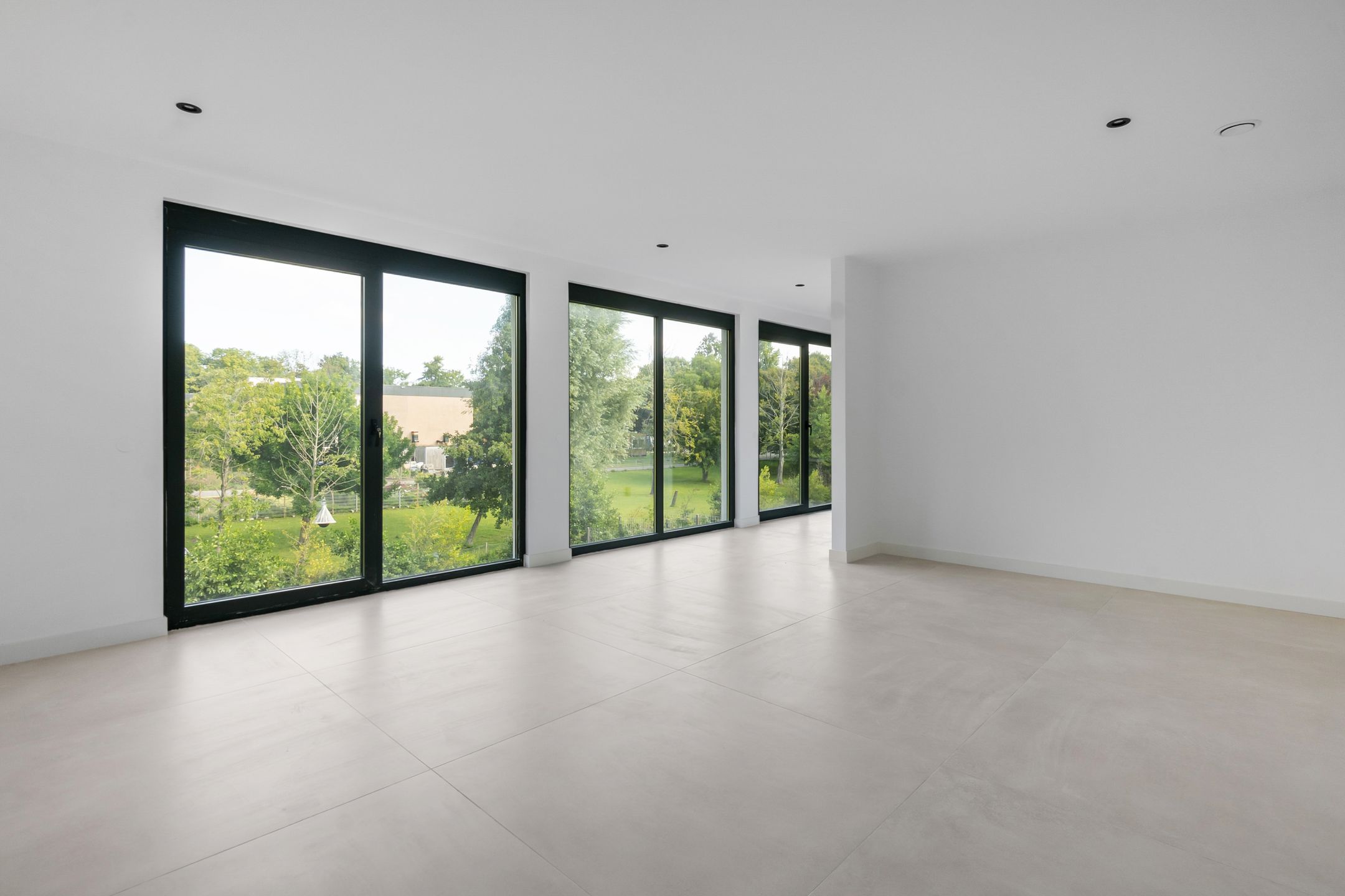 Foto 63 van Hertog Albrechtlaan 17