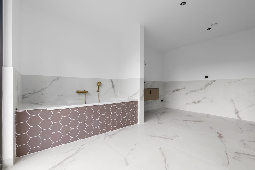 Foto 68 van Hertog Albrechtlaan 17