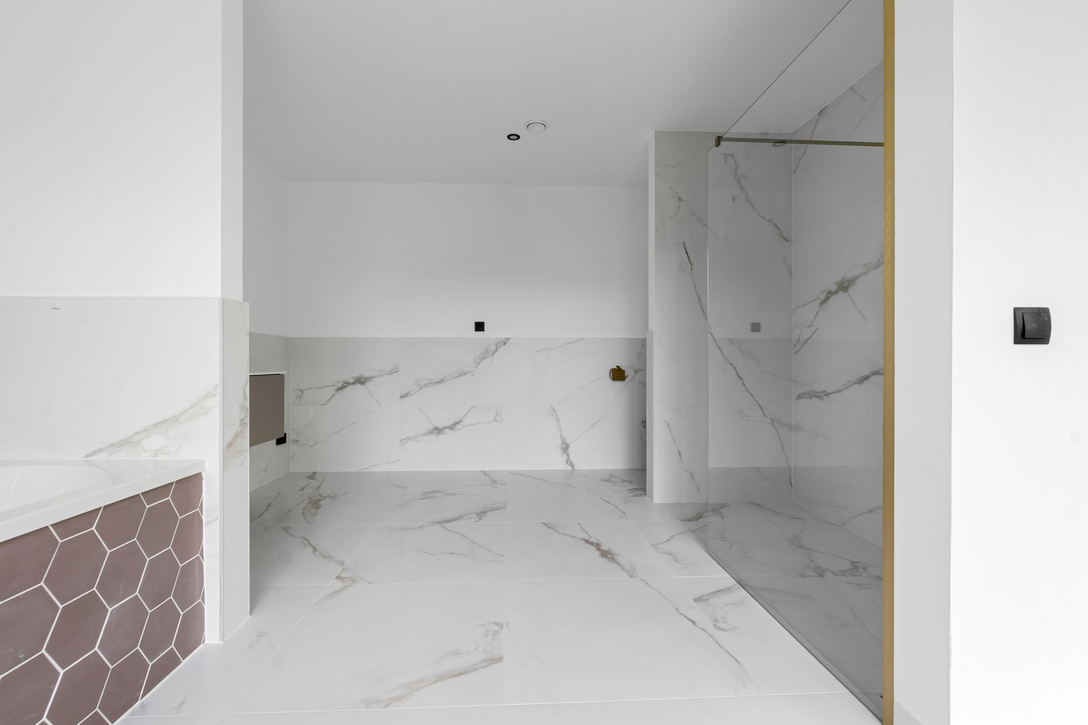 Foto 69 van Hertog Albrechtlaan 17