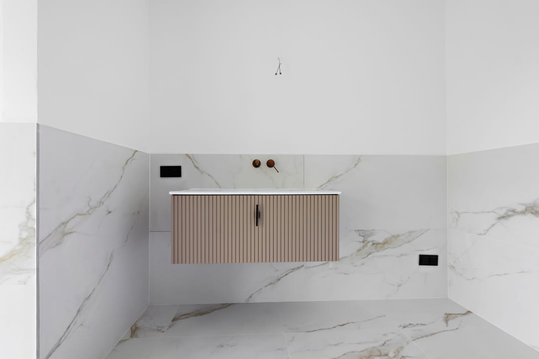 Foto 71 van Hertog Albrechtlaan 17