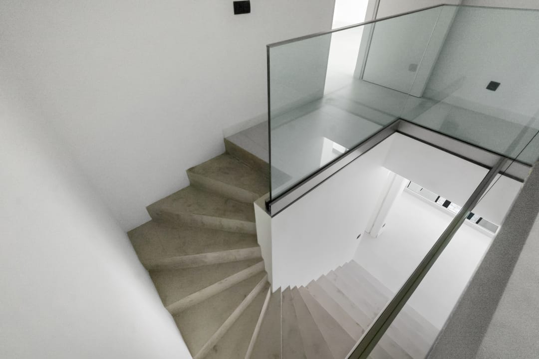 Foto 73 van Hertog Albrechtlaan 17