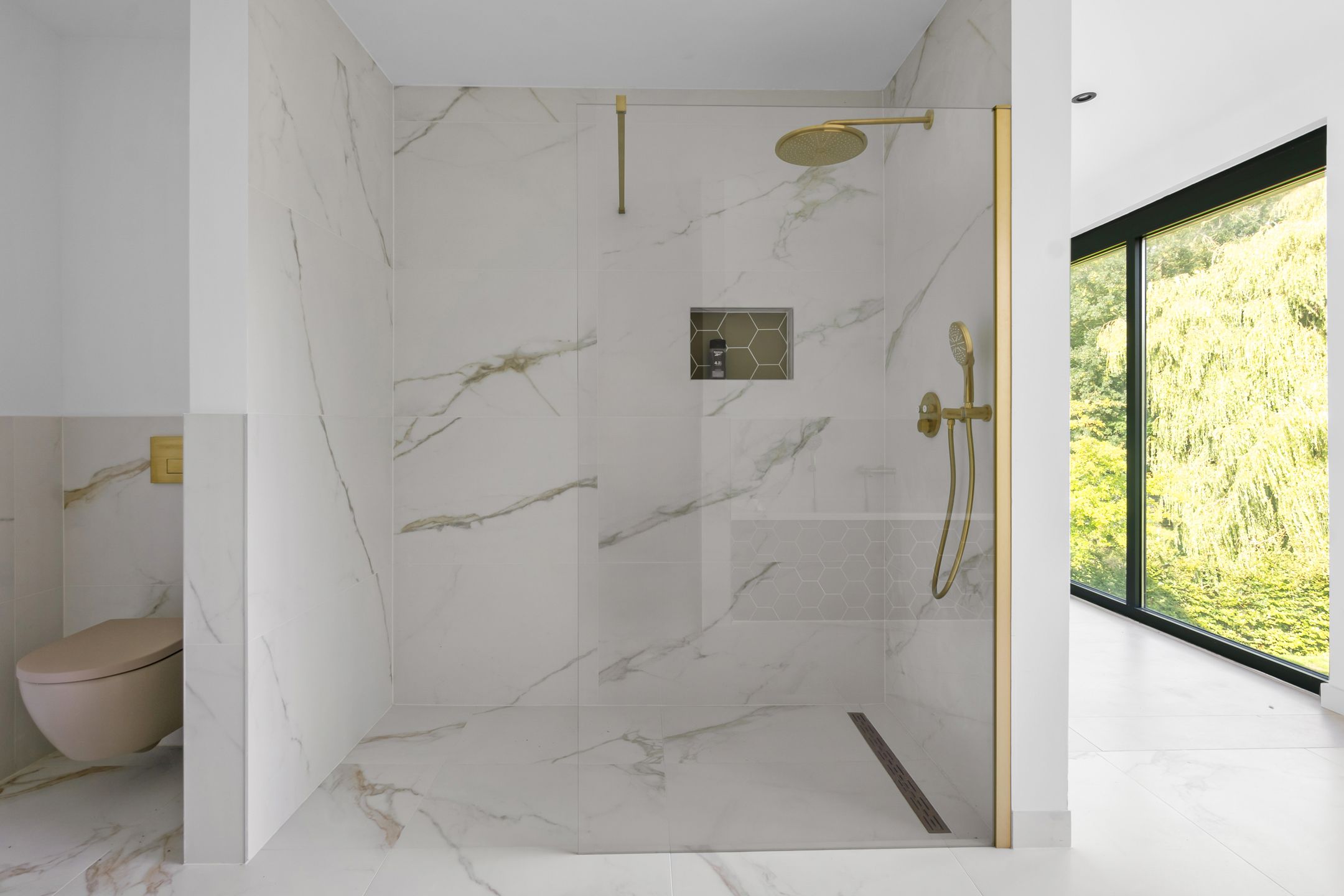 Foto 72 van Hertog Albrechtlaan 17