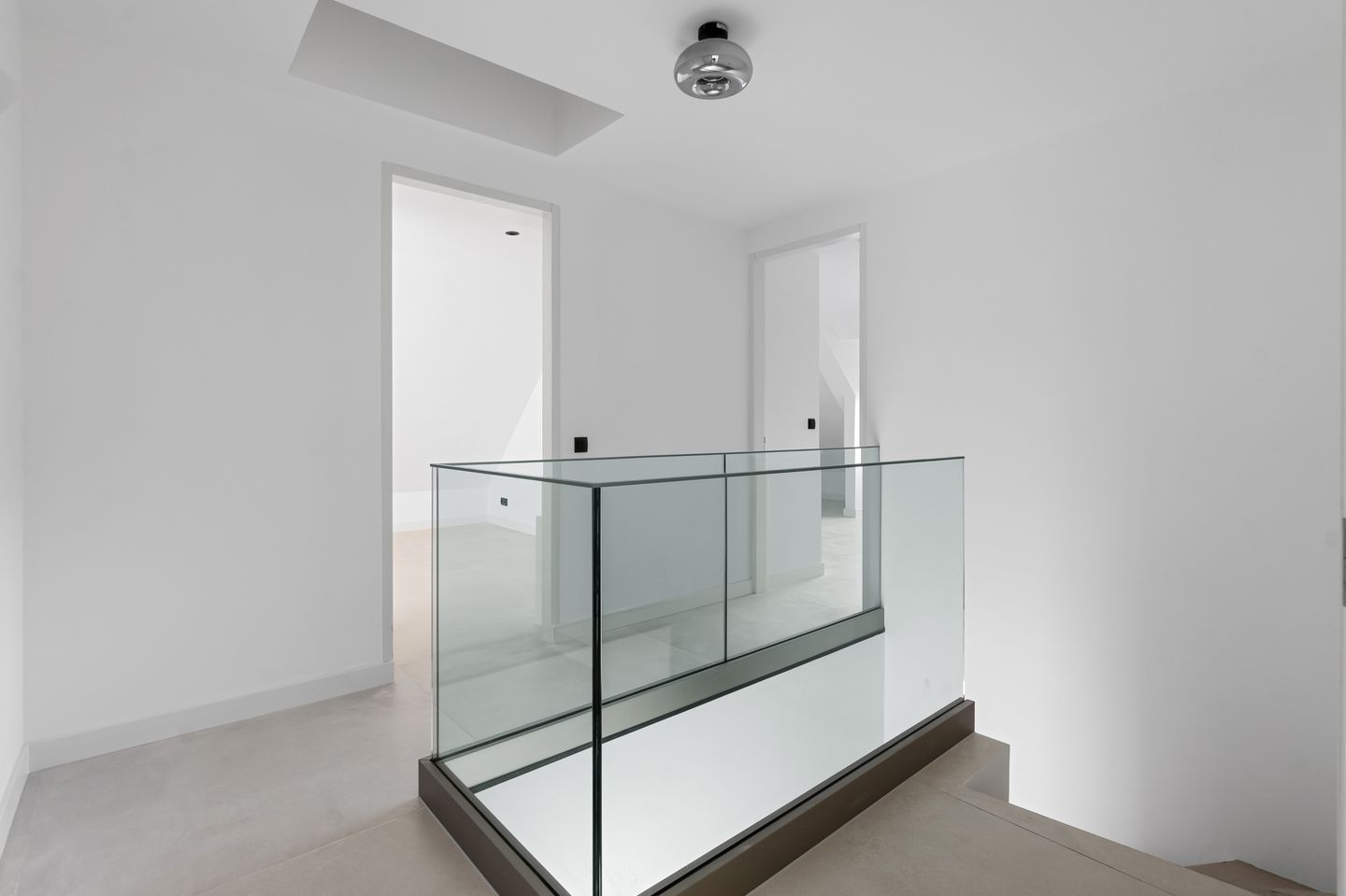 Foto 74 van Hertog Albrechtlaan 17