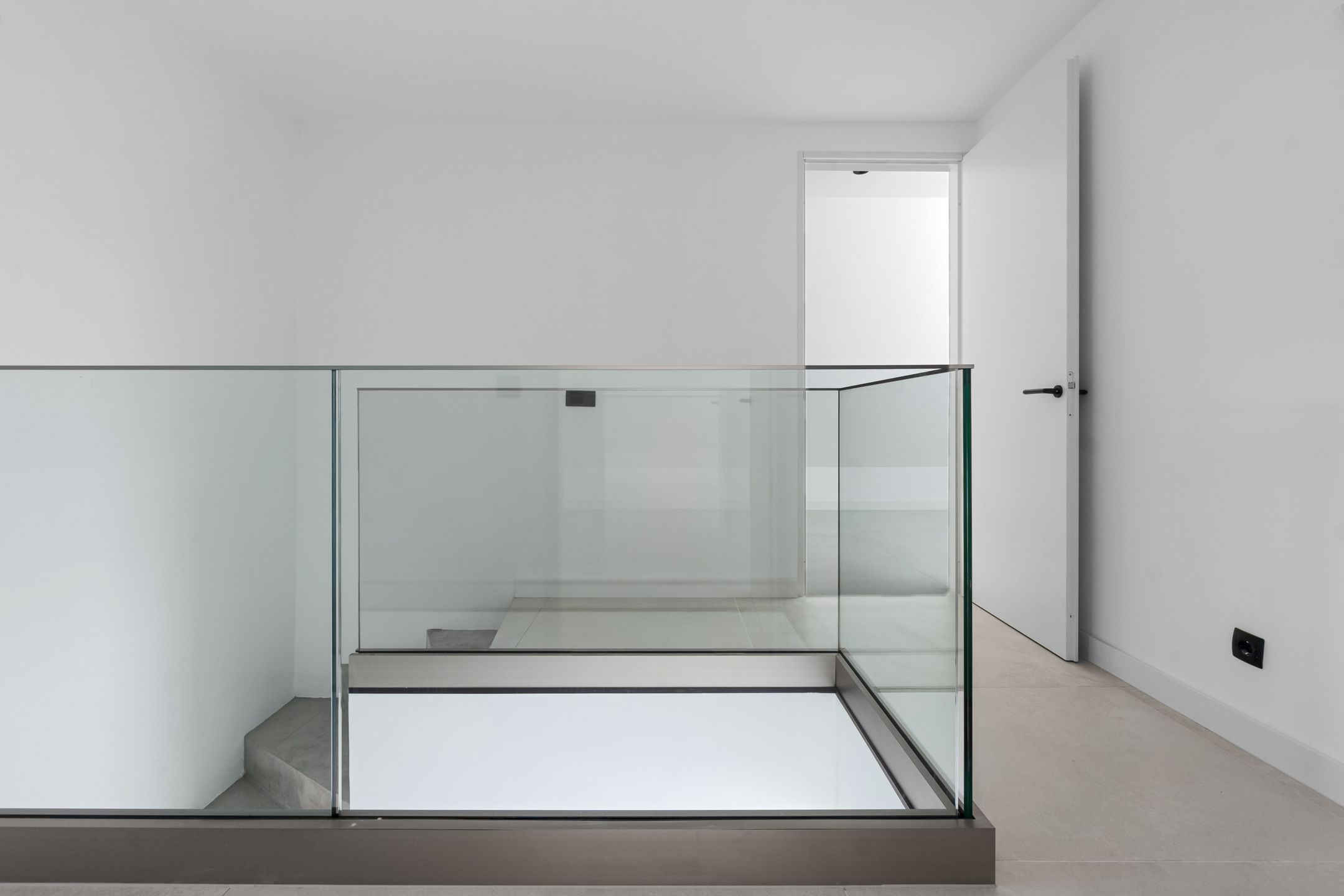 Foto 75 van Hertog Albrechtlaan 17