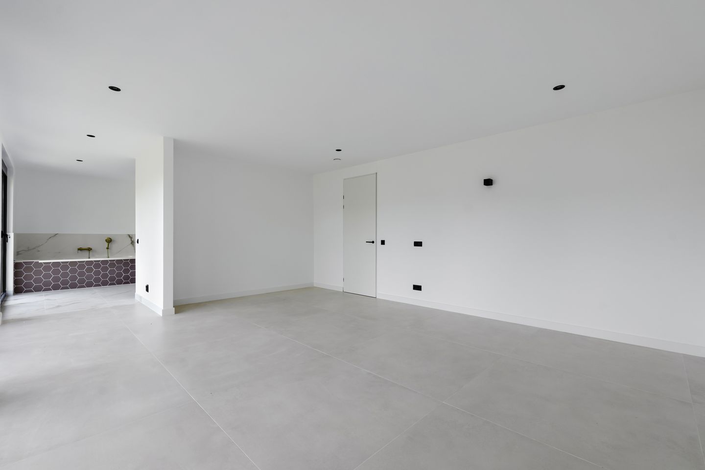 Foto 65 van Hertog Albrechtlaan 17