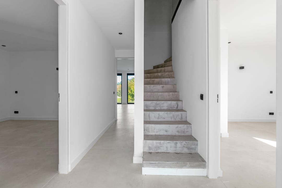 Foto 58 van Hertog Albrechtlaan 17