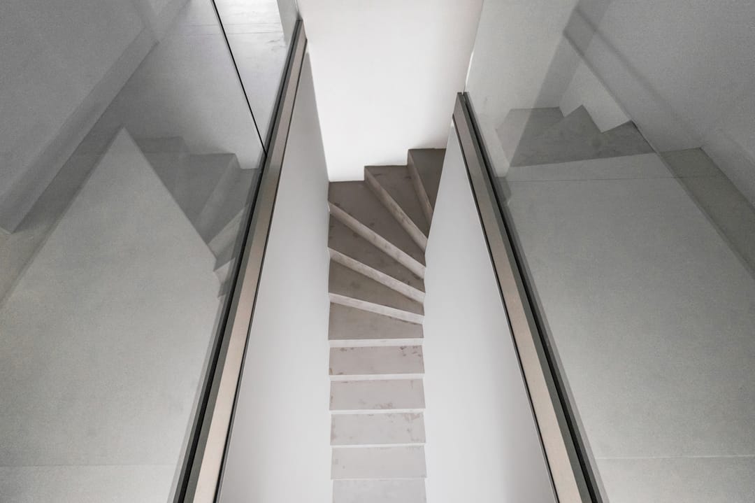 Foto 76 van Hertog Albrechtlaan 17