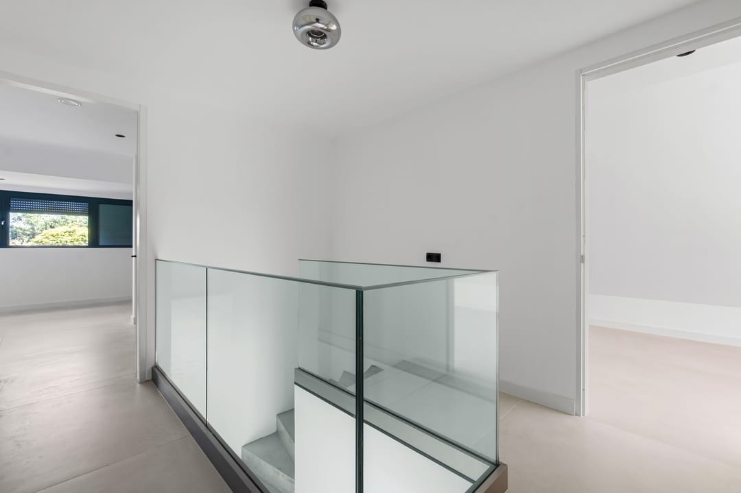 Foto 77 van Hertog Albrechtlaan 17