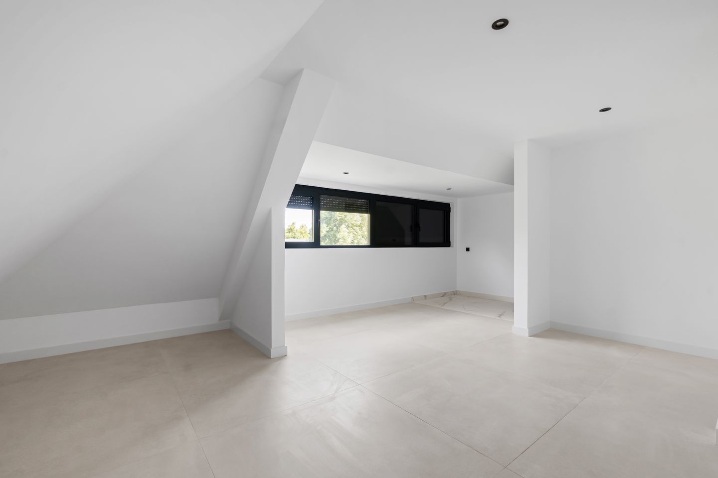 Foto 80 van Hertog Albrechtlaan 17