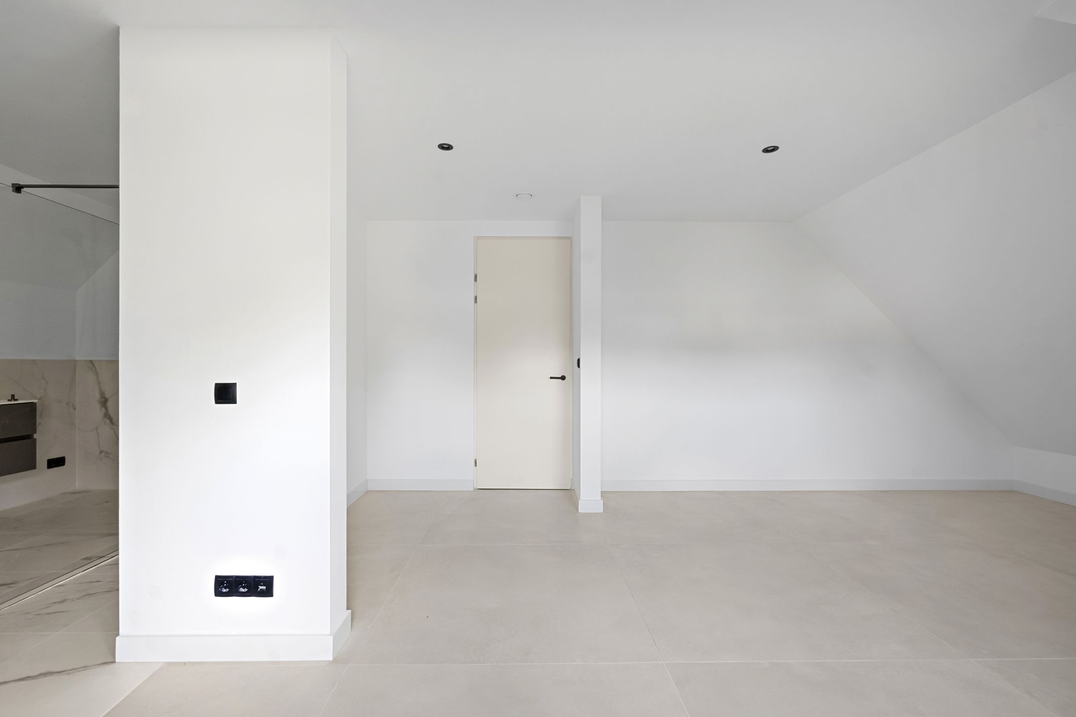 Foto 81 van Hertog Albrechtlaan 17