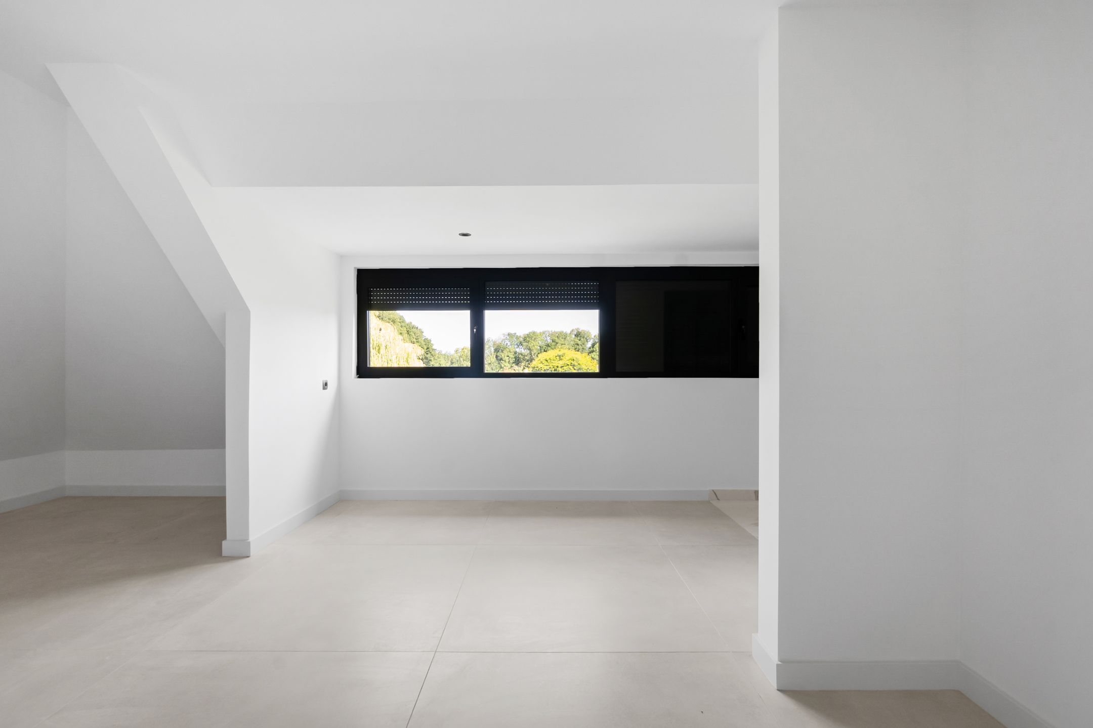 Foto 78 van Hertog Albrechtlaan 17