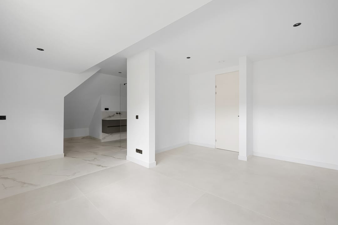 Foto 82 van Hertog Albrechtlaan 17